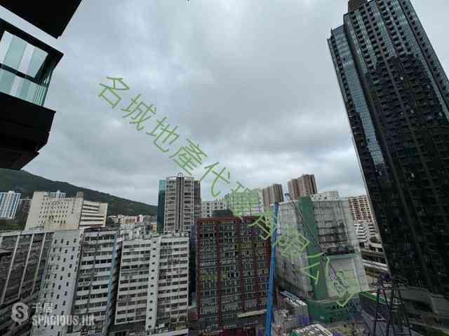 火炭 - 星凱・堤岸 03