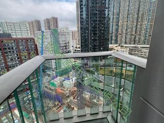 火炭 - 星凯・堤岸 10