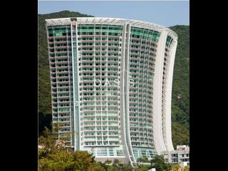 Repulse Bay - The Lily 02