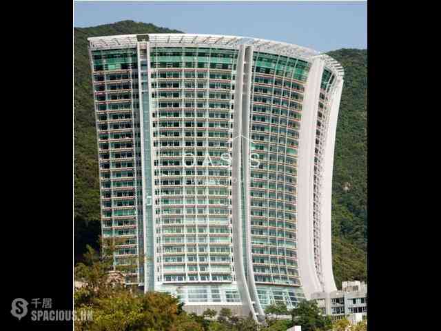 Repulse Bay - The Lily 02