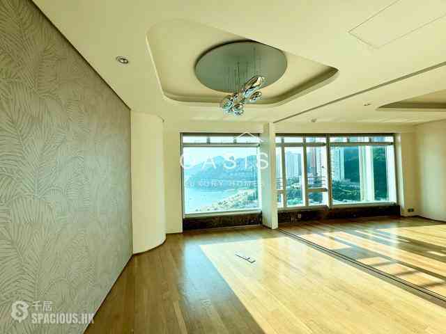 Repulse Bay - The Lily 07
