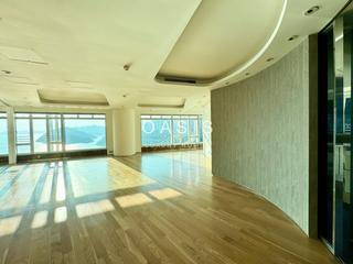 Repulse Bay - The Lily 13