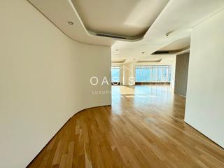 Repulse Bay - The Lily 14