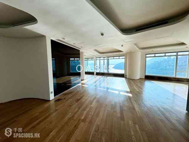 Repulse Bay - The Lily 15