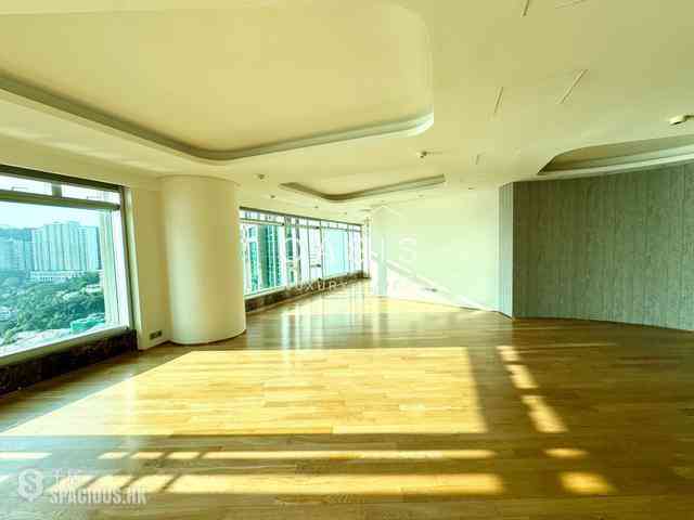 Repulse Bay - The Lily 16