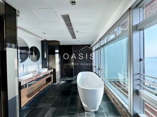 Repulse Bay - The Lily 19