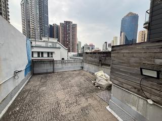 苏豪 - 鸭巴甸街34-36号 02