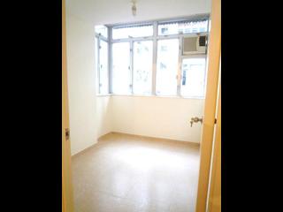 Sai Ying Pun - 23, High Street 04