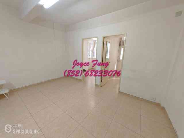Sai Ying Pun - 23, High Street 08