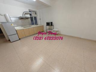 Sai Ying Pun - 23, High Street 12