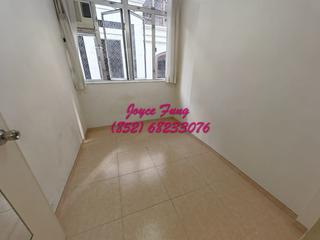 Sai Ying Pun - 23, High Street 13