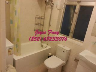 Sai Ying Pun - 23, High Street 14