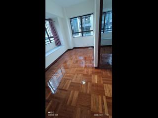 Kennedy Town - Axeford Villa 02