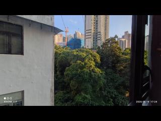 Kennedy Town - Axeford Villa 03