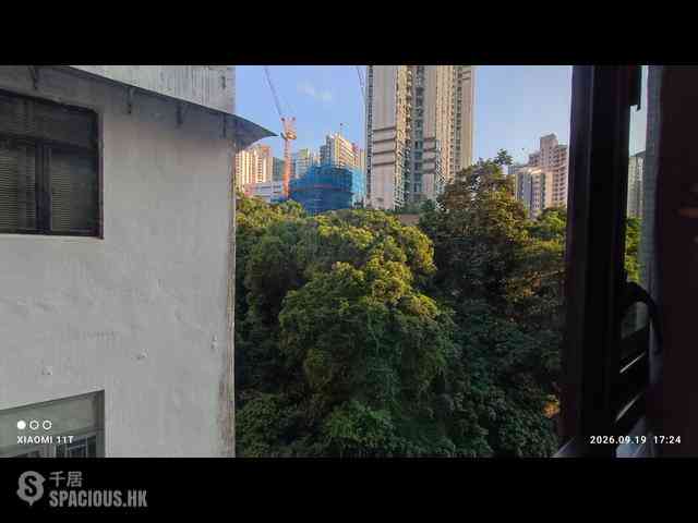 Kennedy Town - Axeford Villa 03