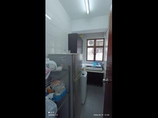 Kennedy Town - Axeford Villa 04