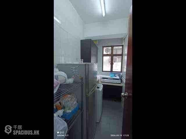 Kennedy Town - Axeford Villa 04