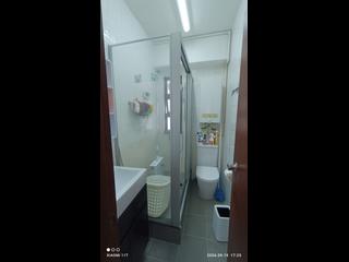 Kennedy Town - Axeford Villa 05