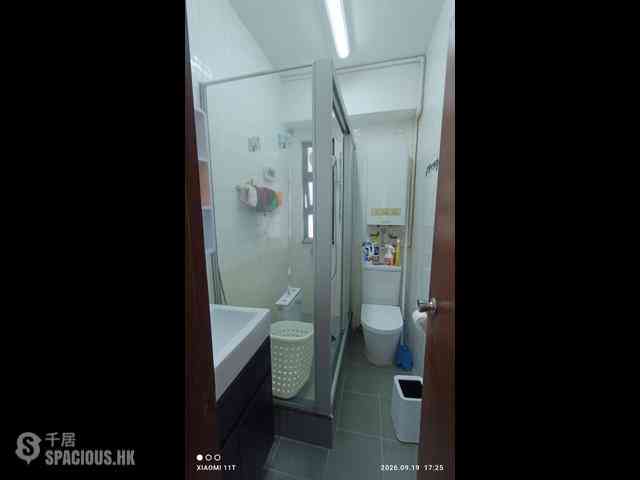 Kennedy Town - Axeford Villa 05