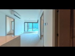 Wong Chuk Hang - The Southside Phase 3C Blue Coast II Tower 3 05