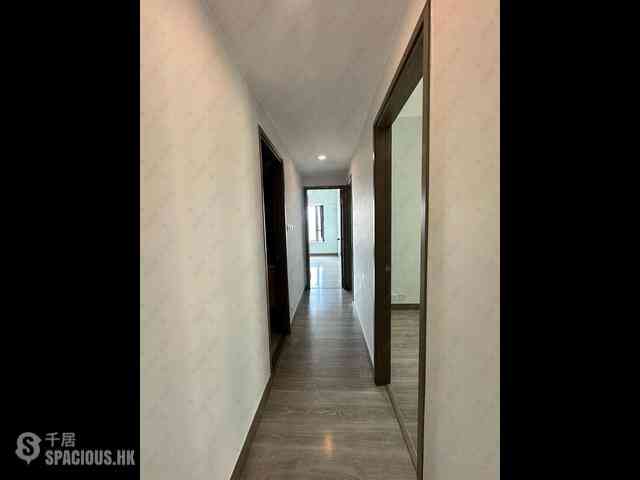 Shek Tong Tsui - The Belcher's Phase 1 Block 1 05