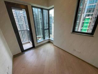 黃竹坑 - 港岛南岸1期 晋环2A座 02