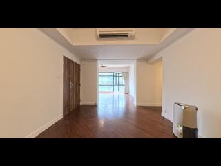 Mid Levels East - Bamboo Grove 04