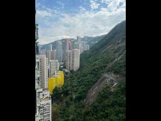 中半山 - 承德山庄2座 06