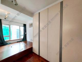 Mid Levels Central - Midland Court 03
