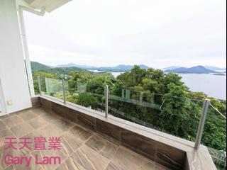 西貢 - 早禾居 23
