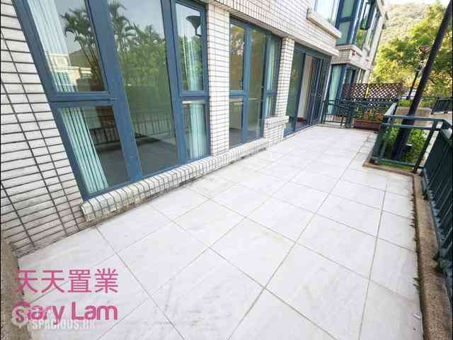 Clear Water Bay - Hillview Court 01