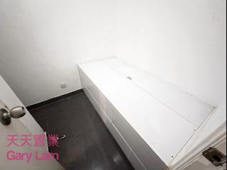Clear Water Bay - Hillview Court 04