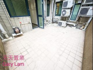 Clear Water Bay - Hillview Court 08