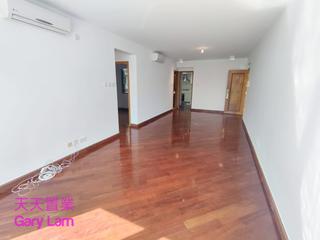 Clear Water Bay - Hillview Court 13