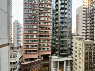 中半山 - 金庭居 06