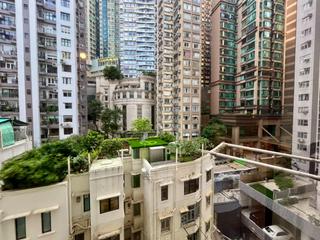 中半山 - 金庭居 09
