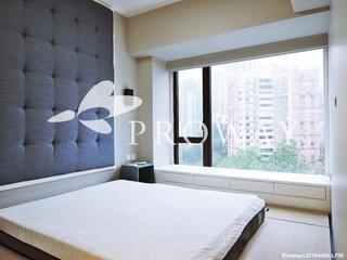 铜锣湾 - yoo Residence 07