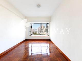 Mid Levels West - Dragonview Court 05