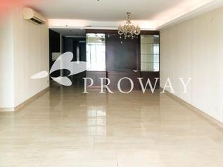 Sai Wan Ho - Grand Promenade 04