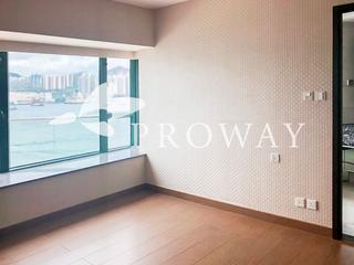 Sai Wan Ho - Grand Promenade 05