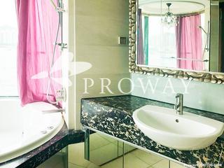 Sai Wan Ho - Grand Promenade 06