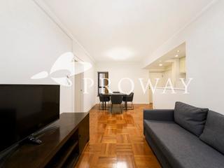 Mid Levels Central - The Grand Panorama 03