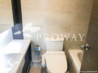 Sai Wan Ho - Grand Promenade 10