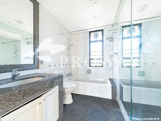 Stanley - Pacific View 11