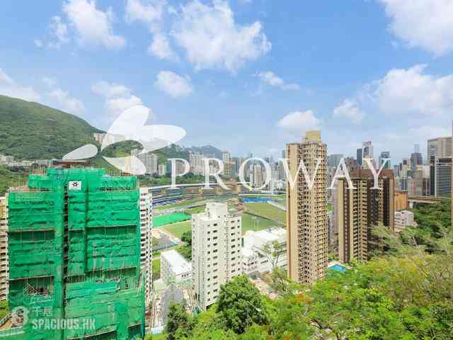 Happy Valley - Broadwood Twelve 02