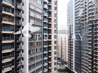 North Point - Fleur Pavilia 02