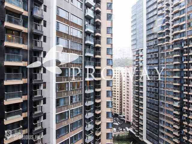 North Point - Fleur Pavilia 02