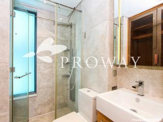 西營盤 - 薈臻 07