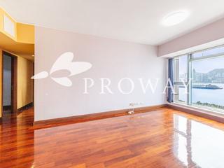 West Kowloon - The Harbourside 02