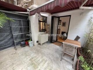 Poho - Holly Court 06